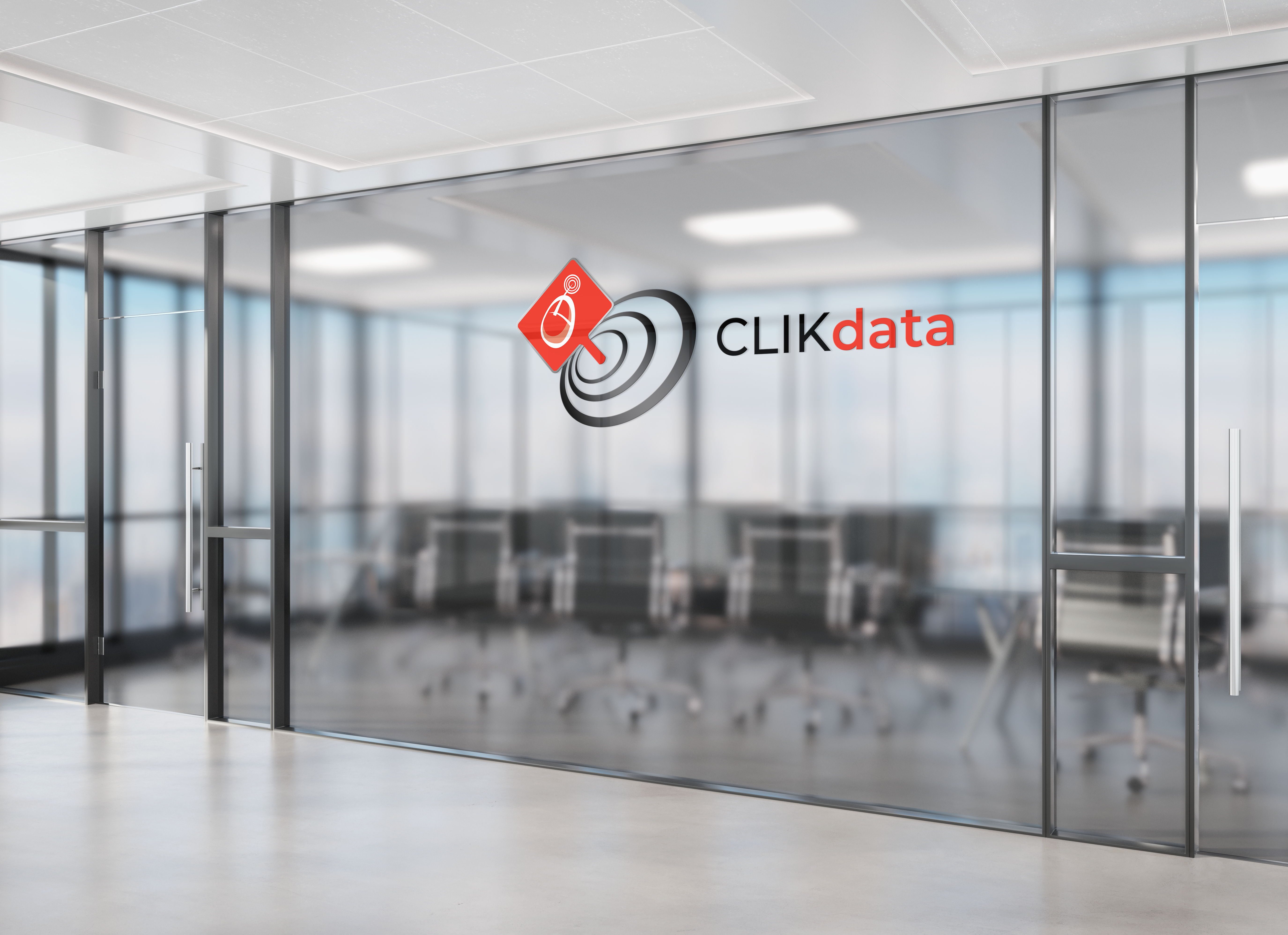 clikdata-office