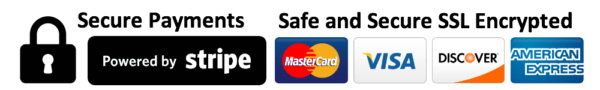 stripe-payment-600x90