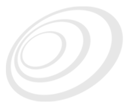 CLIKdata gray icon ring image